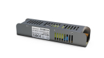 12V 100W IP20 enclosed power supply, SLIM